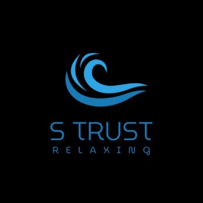 This channel can help you get answers to some questions. Every like and comment brings us an additional grain of inspiration. Thank you for watching us. Enjoy!