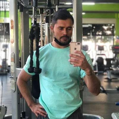 donjvier91_'s profile picture. 