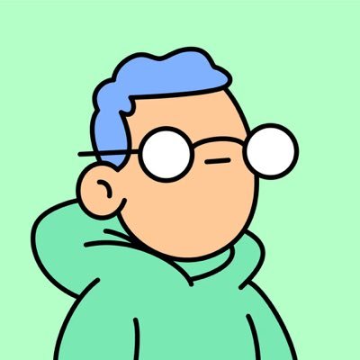 .jpgLuciさんのプロフィール画像