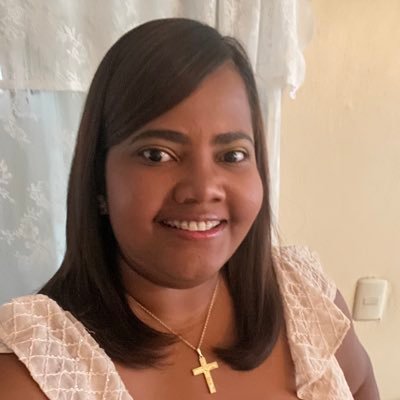 GlennyBati95131's profile picture. 