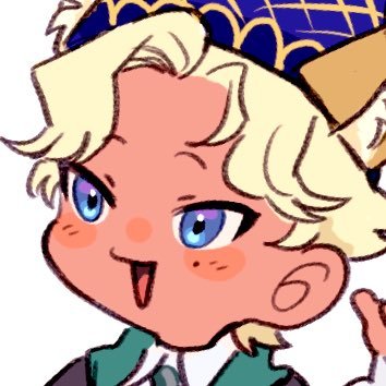 ♫いい気分ですさんのプロフィール画像