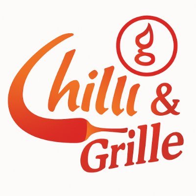 ChilliandGrille's profile picture. Enjoy the Best of Both Worlds at Barnsley's Premier Indian Restaurant and Finest Grille Steakhouse all under one roof.
