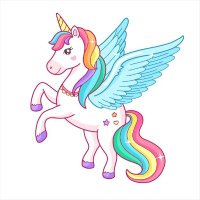 Unichain 中文社区 🦄 (@unichain_asia) 's Twitter Profile Photo Unichain 中文社区 🦄 (@unichain_asia) 's Twitter Profile Photo