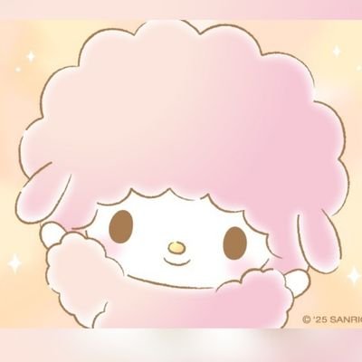 appreciative79's profile picture. 🦊🐶🐮🐱🐺🐥
🐷🦥🐰🐯🦦🦙                         

🌟🌟🌟🌟🌟🌟
🧡💚💙❤️💜💛