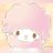 appreciative79's profile image