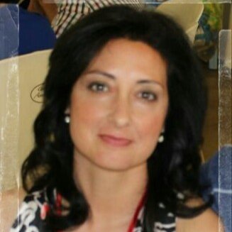 elena_profefp's profile picture. Profesora de Formación Profesional
Familia de Administración y Gestión