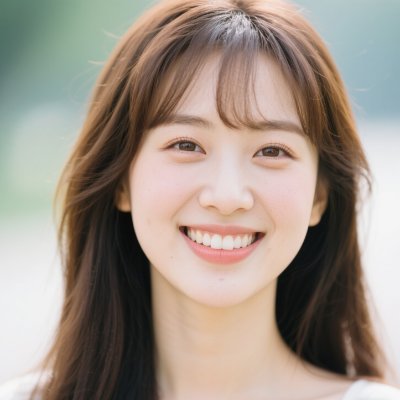 NorrickD72955's profile picture. Cryptocurrency trader