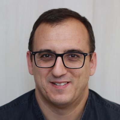 CTO & Co-Founder @LayerXlab . Building @taikainetwork, @taikaigarden, and @bepronet, book author, software engineer and #defi 👨🍳