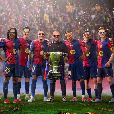 MustaphaKashim8's profile picture. 