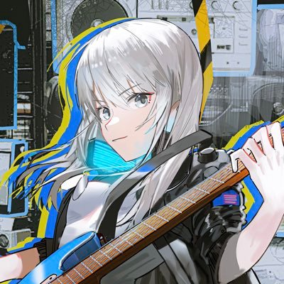VENASISさんのプロフィール画像