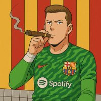 el negoci d’en robert (@robert_negocis) 's Twitter Profile