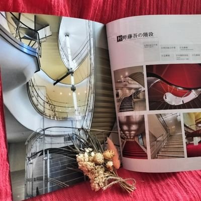 ...かつては幸せな人だった...運命が何をもたらしても常に幸せで感謝の気持ちでいられる