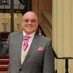 @david-t-evans.bsky.social Profile picture
