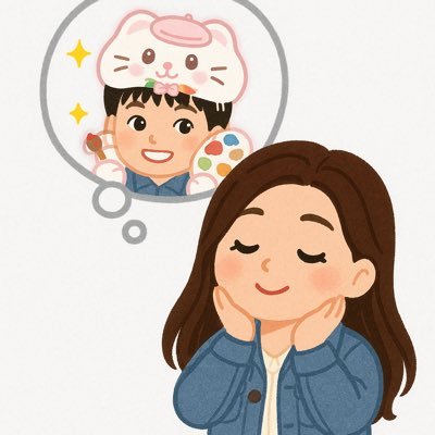 xueyingz's profile picture. 