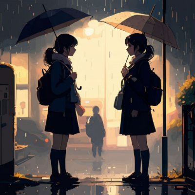 htpkhsie's profile picture. 