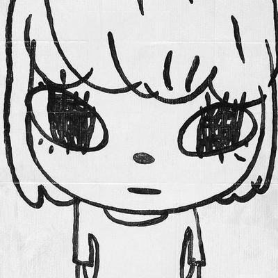 luana ☆さんのプロフィール画像