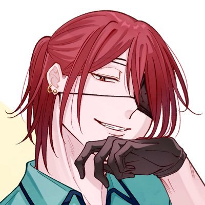 らずさんのプロフィール画像