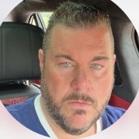 Nate Barger (@natebargerbrrr) 's Twitter Profile