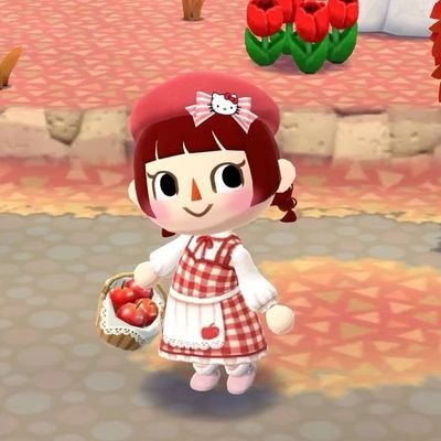 EmilSaise1's profile picture. 