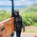 Muthoni Waigwa (@muthoni_waigwa_) Twitter profile photo Muthoni Waigwa (@muthoni_waigwa_) Twitter profile photo