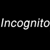 Incognito_SHU (@incognito_shu) 's Twitter Profile