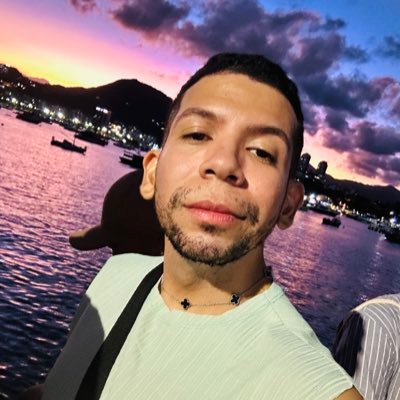 Fã da Gaga desde 2008. Dia 03/05 foi o dia mais feliz da minha vida 🥹😭🫶🏼