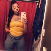 SHAYSHAYFREAKY (@shayshayfreaky) 's Twitter Profile