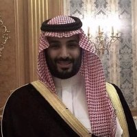 مشعل الشمري (@meshal_ghofaili) 's Twitter Profile