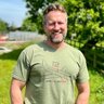 PenFarthing's profile picture. Former Royal Marine Commando l Author of Sunday Times Best Seller One Dog at a Time | OperationArk published July 2024 @CNNHeroes 2014