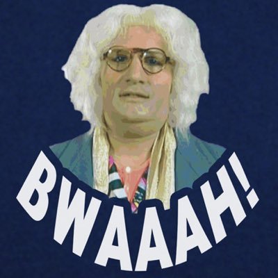 BadondeCrypto's profile picture. Brypto Benthusiast, Gem Bunter, Breal Life BMC.