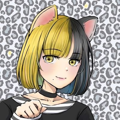 tamagoyaki🥚🐣| TEAMY🍳さんのプロフィール画像