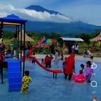 Maria Hunter (@mariahunter1) 's Twitter Profile