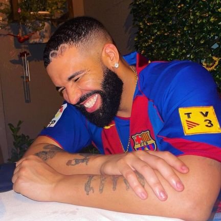 Phariri7's profile picture. SA Hun🥹