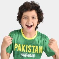 Basharat Chaudhry (@basharatch9975) 's Twitter Profile