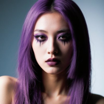 Palenzuela94131's profile picture. Bitcoin enthusiast