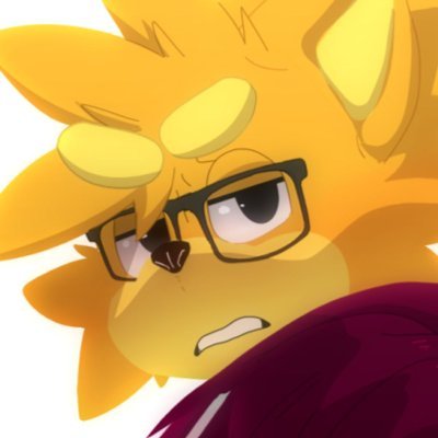 Ras❗️ (tiny)さんのプロフィール画像