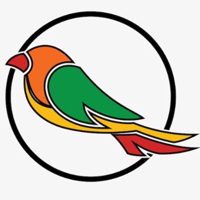 If you enjoy birding, bird feeding, or nature in general, this is the channel for you! Join us