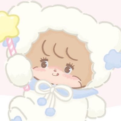 ❤︎さんのプロフィール画像