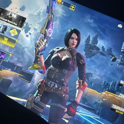 plentyminimart's profile picture. 