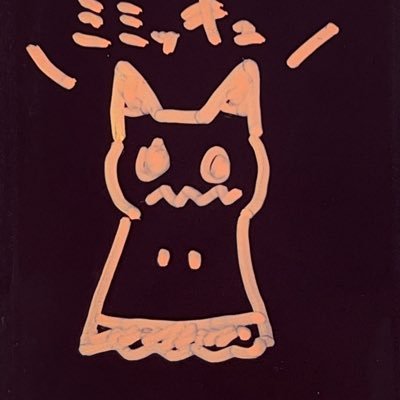 Chicken_Groin's profile picture. 遡ったら後悔するよ