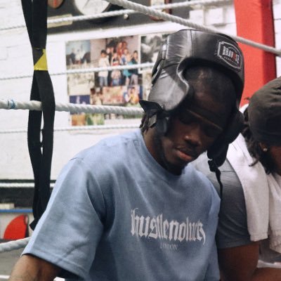 brucedontplay's profile picture. Wunof1