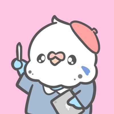 すぅまる ☻さんのプロフィール画像
