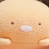 えびまる¨̮⃝🍤 (@ebimaru_m) 's Twitter Profile
