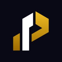 Proptle (@proptle1) 's Twitter Profile