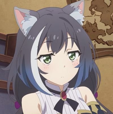 ela/dela ~ gosto de jogar minecraft e ver animes @pensadornuturna bff