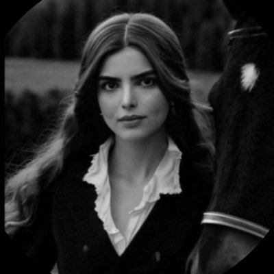 ManalCodes's profile picture. مُبرمجة سعودية عاشقة لتطوير الويب والتقنيه #جامعة_الاميرة_نورة #تقنية #برمجة #تطوير_الويب” #MachineLearning