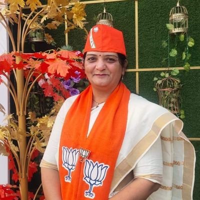 Deputy Chairperson, Women's and Child Welfare Committee, AMC