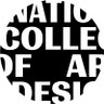 NCAD_Dublin's profile picture. Coláiste Náisiúnta Ealaíne is Deartha
The official newsfeed of The National College of Art and Design, Ireland.