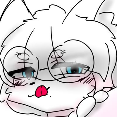 PamacGGさんのプロフィール画像