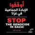 Mohamed Mohamed (@mohamed21128461) Twitter profile photo Mohamed Mohamed (@mohamed21128461) Twitter profile photo
